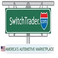 SwitchTrader.com's Logo